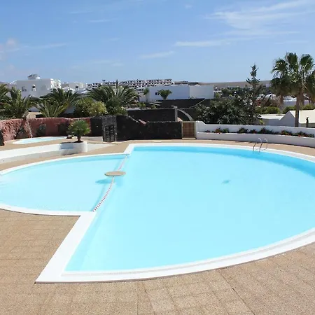 Tuna Holiday home *